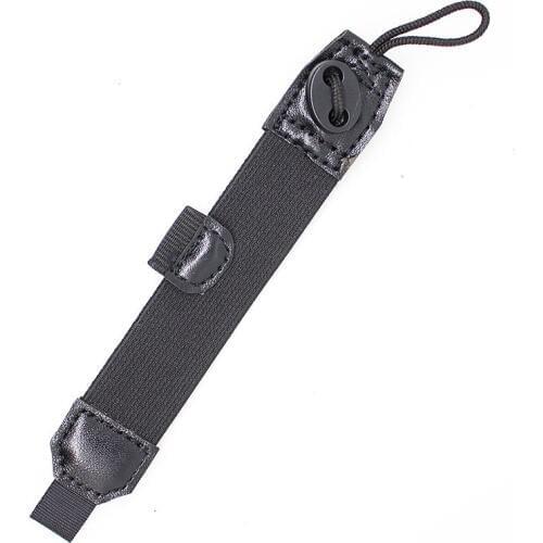 5pcs/1lot New MC9000 Pda Hand Strap For Motorola Symbol MC9090 MC9090K Barcode Hand Terminal Scanner