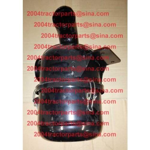 B395.108A Air filter assy for JINMA/JM 30-35HP tractors