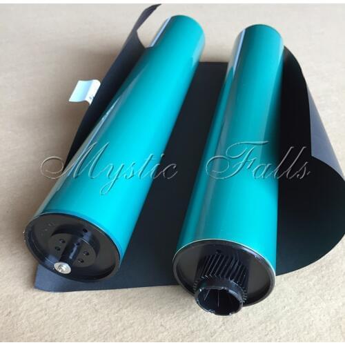 2X OEM Quality MP4000 OPC Drum Cylinder for Ricoh MP4000 MP4001 MP4002 MP5000 MP5001 MP5002 Tambor OPC Drum D0099510 D009-9510