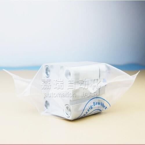 FESTO ISO21287 ADN Compact cylinders ADN-50-30-A-P-A ADN-50-5-10/15/20/25/30/40/50/60/80 -A-P-A ADN