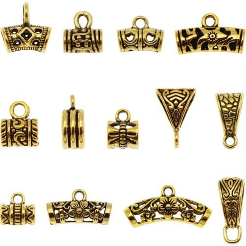 Bracelets With Pendants GraceAngie China