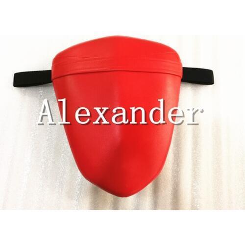 Red Rear Seat Cover Cowl Solo Motor Seat Cowl Rear For Yamaha YZF1000 YZF R1 2009 2010 2011 2013 2014