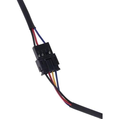 2pcs 95mm FDC10U12S9-C CF1010U12S Cooler Fan Replace for XFX Radeon RX580 RX590