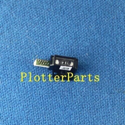 CR357-67020 Line sensor for HP Designjet T1500 T920 plotter parts Original New