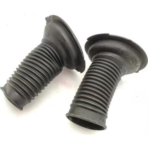 Front Shock Absorber Dust Cover For Chery Tiggo