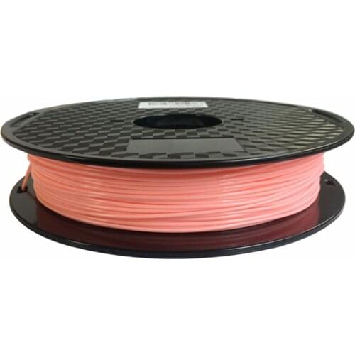 3D printer consumables ceramic materials alcohol polishing consumables consumables polishing machine 0.5KG