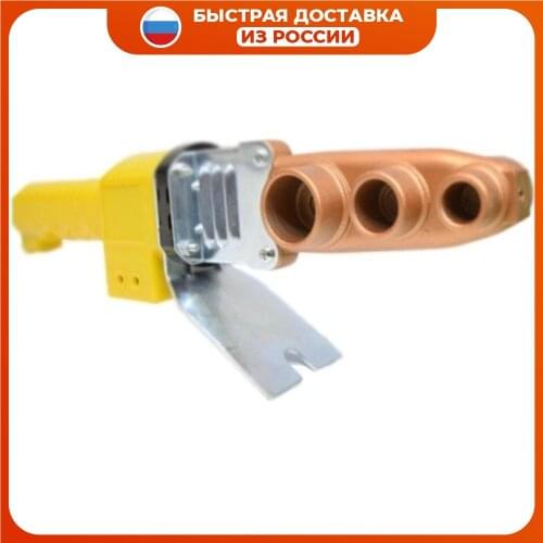 Паяльники для полипропиленовых труб Razaian Strong Tools China At AliExpress