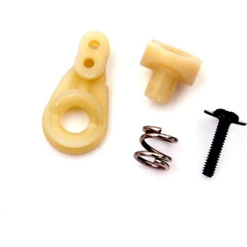 Wltoys P929 P939 K979 K989 K999 k969 RC Car spare parts K989-27 servos Spring