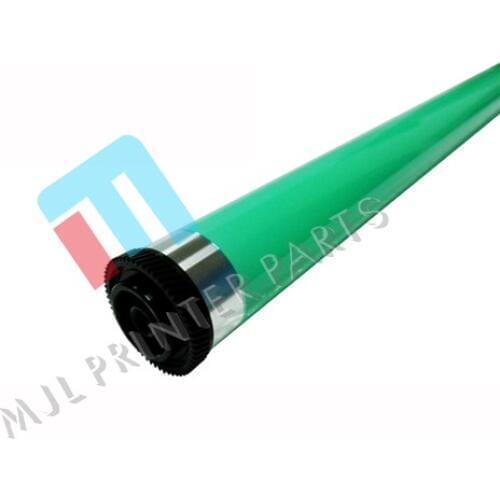 Free Shiping copier spare parts OPC drum for epson Dataproducts DDS 32/40, Genlcom microlaser 320