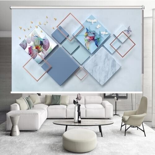 Roller blinds Curtains Louver window Window blinds Roller blinds for window Roman blinds Window roller curtains shades