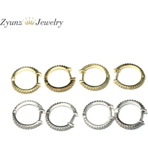 Кольца для пирсинга zyunz Jewelry China At AliExpress