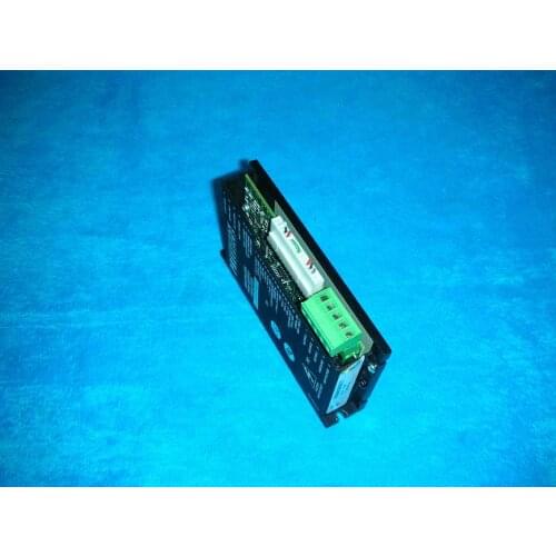 1PC USED PRECISION B12A6N-PV4