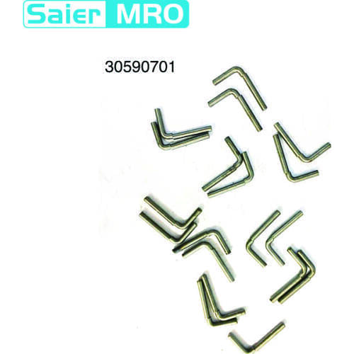 30590701 AI SMT Universal AI Accessorie