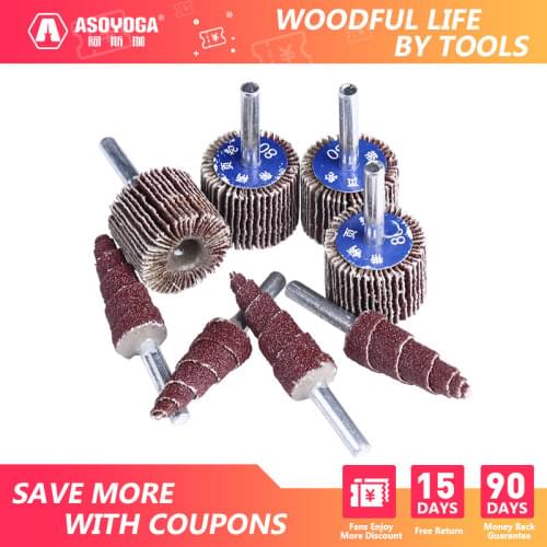 Комплектующие к инструментам ASOYOGA China At AliExpress