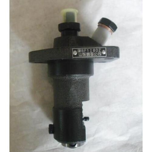 Free Shipping BF1I80Z Fuel injection pump Suit for Changfa Changchai and any Chinese Brand