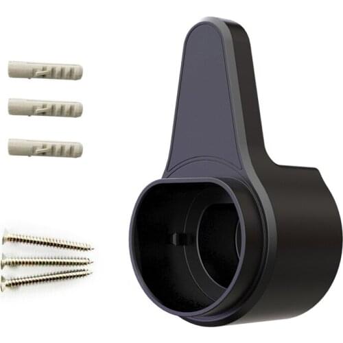 Запчасти для электромобилей DECKAS China At AliExpress