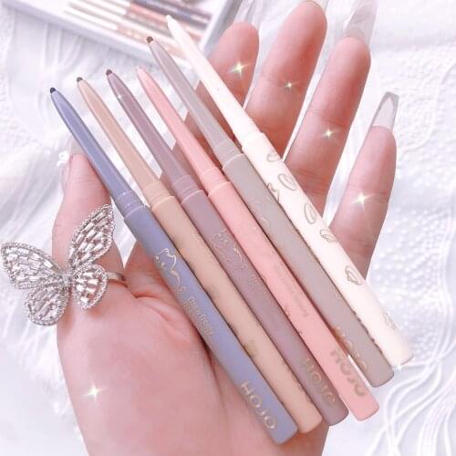 HOJO Gel Eyeliner