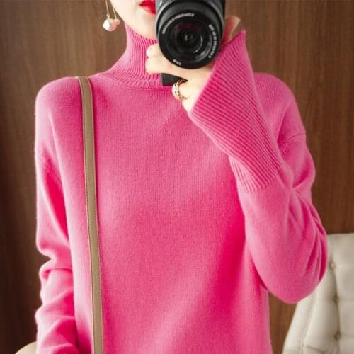 Женские куртки оверсайз Jveii China At AliExpress