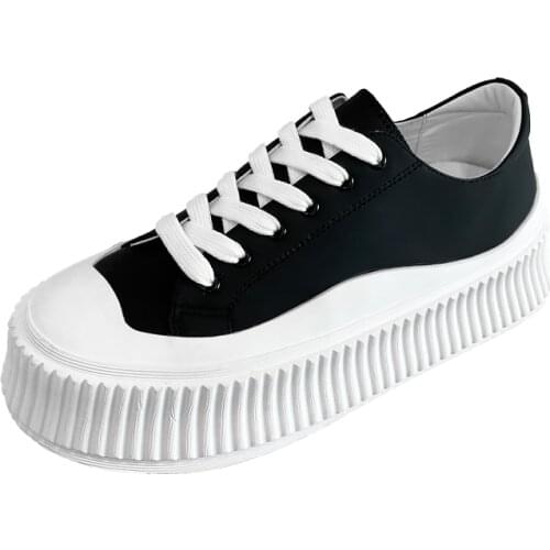 Men Casual Shoes Summer Sneakers Lace Up Tenis Hombre Platform Hip Hop Male Shoes Bmante Mens Shoes Canvas