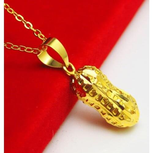 LosoDo Charm Pendants