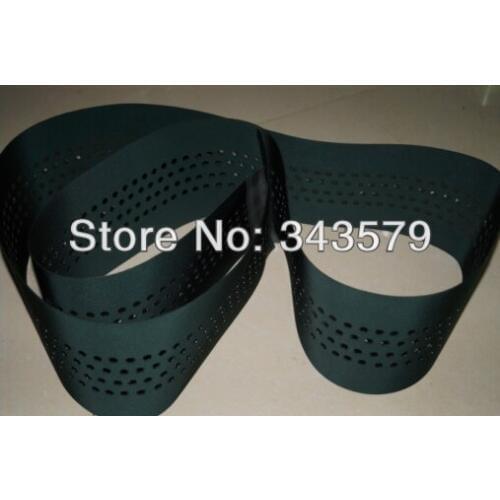 KBA machine belt ,belt for offset printer