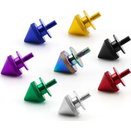 RAVERACING Tuning Packages