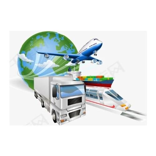 Price Gap for your order Freight Extra Shipping Cost