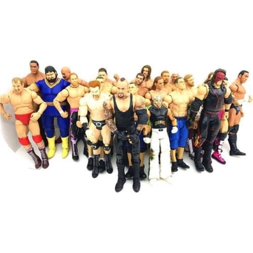 RC Toy Crawlers cc01 AXIAL D90 TRX-4 Pajero wraith