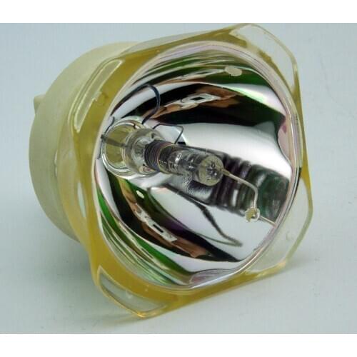 Replacement Compatible Lamp Bulb 5J.J8805.001 for BENQ MH740 / SH915 / SX912 Projectors