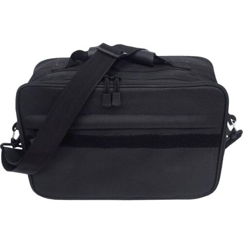 Fishing Reel Bag Fishing Gears Case Waterproof Fishing Tackle Storage Bags