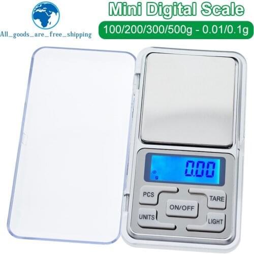 Электронные весы TZT China At AliExpress