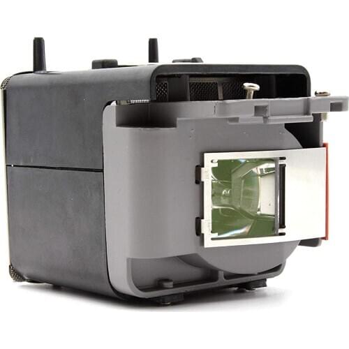 High quality VIP280 0.9 E20.8 bulbs replacement 5J.J4J05.001 Projector Lamp with housing for BENQ SH910 5JJ4J05001 projectors