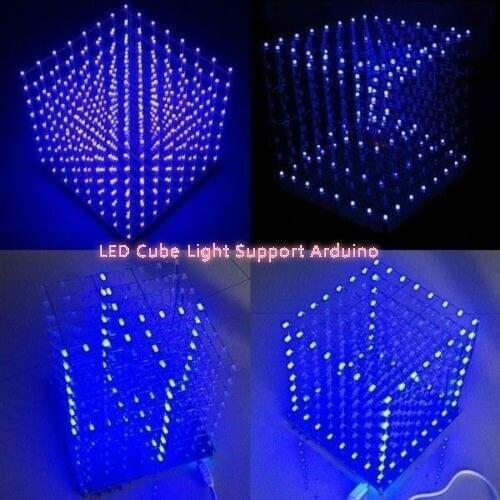 XunShiNi LED Modules