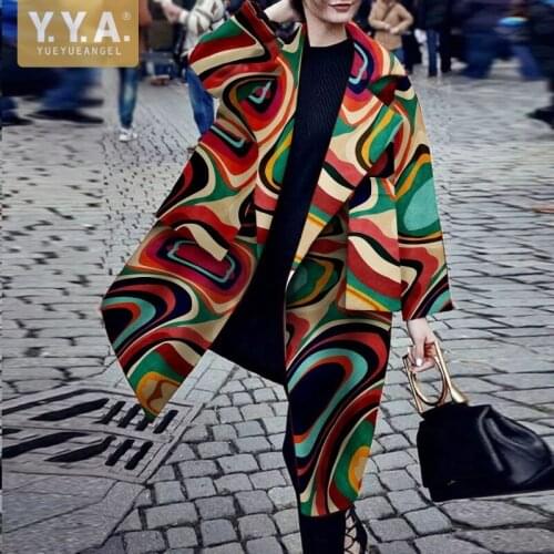 YueYueAngel Women's Raincoats