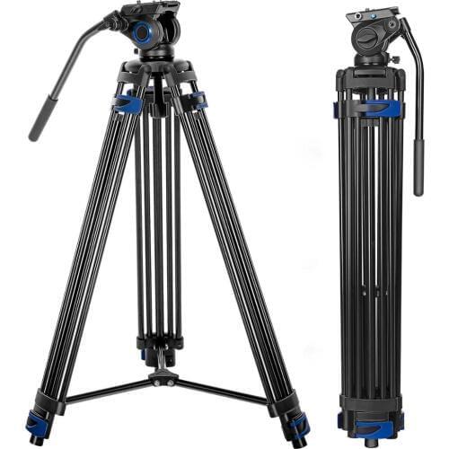 Zayex Photo And Video Equipment