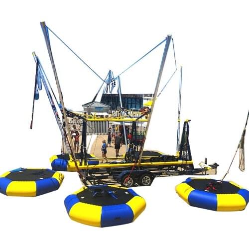 Гамаки для йоги ZR China At AliExpress