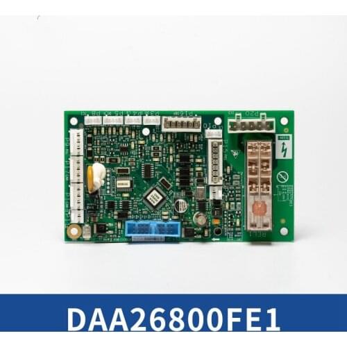 1pcs Otis Elevator Communication Board CSPB Car Roof DAA26800FE1 Elevator Accessories AQ1H292