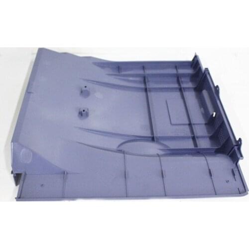 1X Genuine New 6LJ53764000 Cover Tray for Toshiba E-studio 2555C 3055C 3555C 4055C 5055C