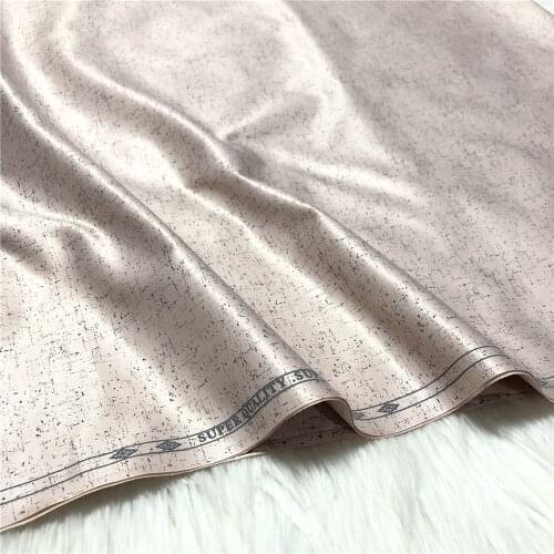 African Soft Men fabric Dubai Style TR Fabric 10yards a piece Shiny Men Material for Men dubai Cloth Fabric Men Fabric