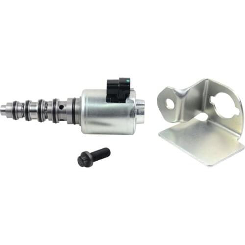 AP03 For GMC C4500 C5500 Savana 2500 3500 For Ford F250 F350 F450 For Chevrolet C6500 VGT Solenoid Turbo Actuator 5C3Z6F089BA