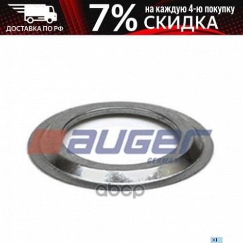 Системы смазки AUGER China At AliExpress