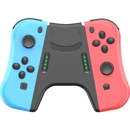 Coeknn Gamepads