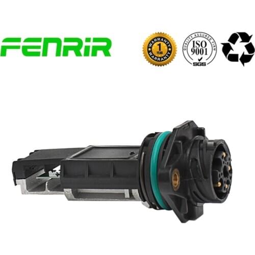 MAF Mass Air Flow Sensor Meter for Mercedes Benz W202 W124 W210 W463 W140 C124 A124 S124 R129 0280217500 0280217501 0000940548