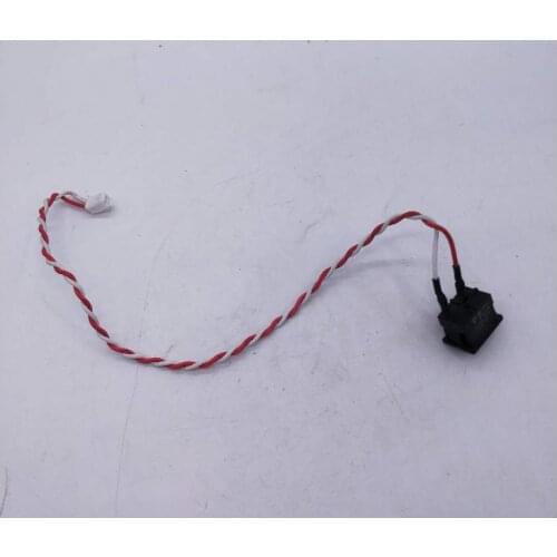 Button cable for EPSON TM-T88V T88V 88V printer printer parts