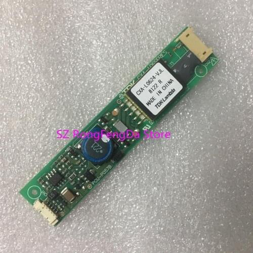 For TDK CXA-L0624-VJL PCU-P057B Inverter