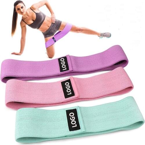 Yoga Stretch Tape for Fitness for Women Men Pull Tape for Open Shoulder Training Shoulder Stretching Resistance Tape Home Gym