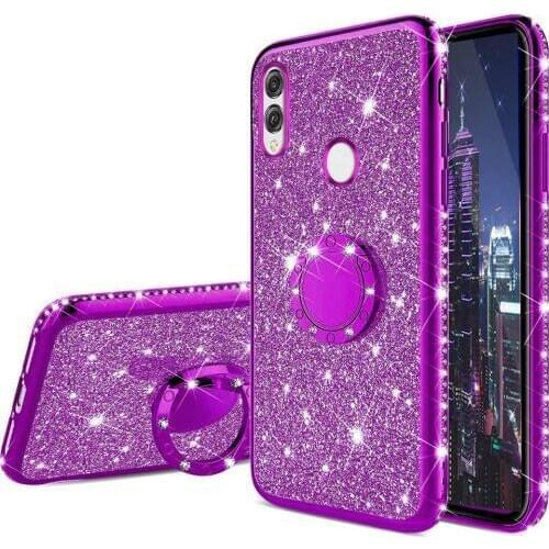 Eurynome Samsung Galaxy A6 Phone Cases