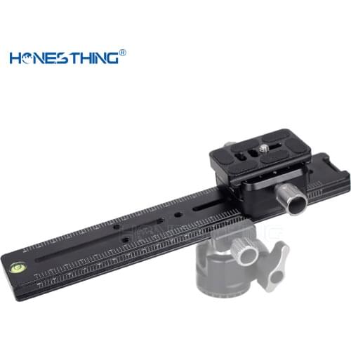 Моноподы для камеры HonesThing China At AliExpress