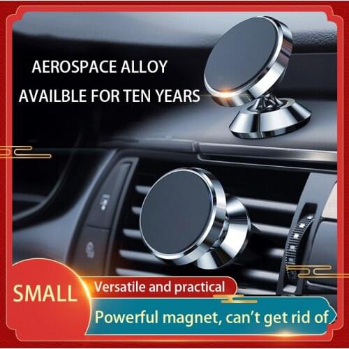 JSNY Car Holders