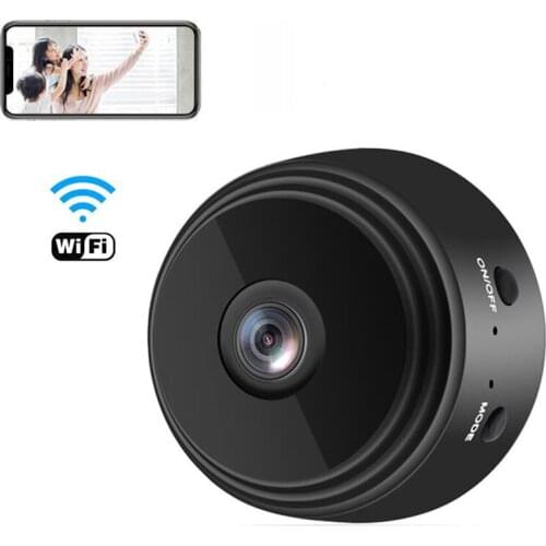 10m CCTV Cable 33ft BNC + DC plug cable for CCTV Camera and DVR Black color coaxial Cable for Analog AHD CCTV System